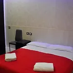 Angela Roma Guest House