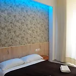 Angela Roma Guest House