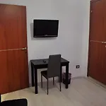 Angela Roma Guest House