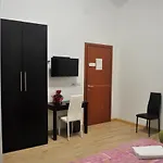 Angela Roma Guest House