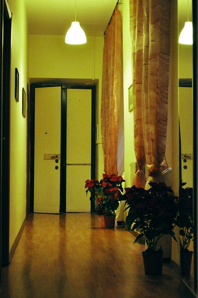 Angela 2* Roma